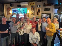 /album/fotogalerij-fotos-vorige-reunies1/whatsapp-image-2023-05-14-at-00-13-09-jpeg/